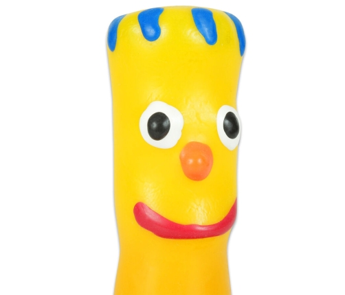 CONDOMERIE - HANDPAINTED NOVELTY CONDOMS BROTHER