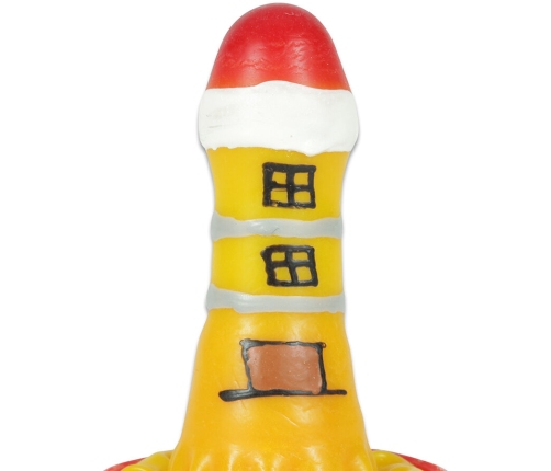 CONDOMERIE - HANDPAINTED NOVELTY CONDOMS BRANDARIS