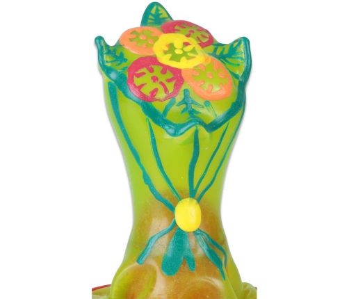 CONDOMERIE - HANDPAINTED NOVELTY CONDOMS PUGET