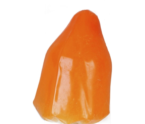 CONDOMERIE - HANDPAINTED NOVELTY CONDOMS XXXL