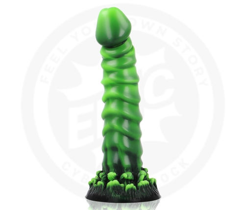 EPIC - DILDO CAELION LIVING ROOT