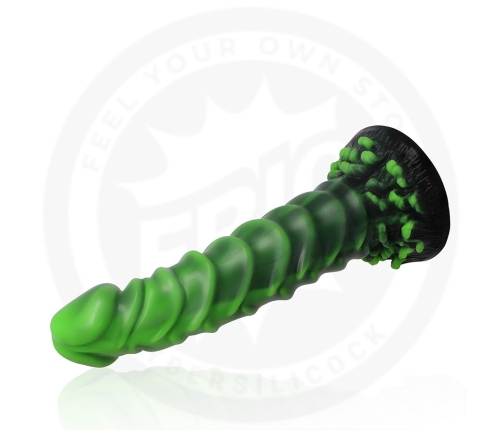 EPIC - DILDO CAELION LIVING ROOT