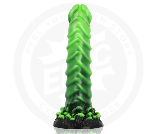 EPIC - DILDO CAELION LIVING ROOT