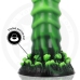 EPIC - DILDO CAELION LIVING ROOT