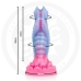 EPIC - DILDO OCEARA DAWN