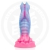 EPIC - DILDO OCEARA DAWN