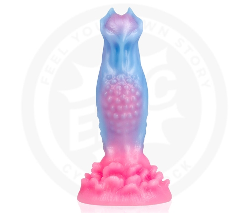 EPIC - DILDO OCEARA DAWN