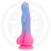EPIC - DILDO SELARA DAWN