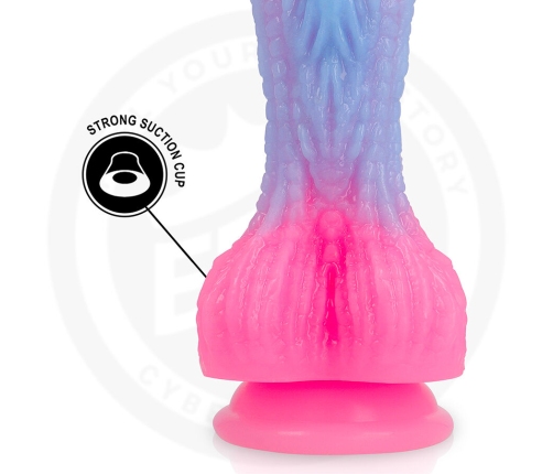 EPIC - DILDO SELARA DAWN