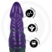 EPIC - CROCOTTA DILDO AURORA MÍSTICA