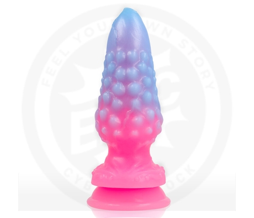 EPIC - DILDO HYDRALA MYSTIC TIDES
