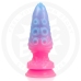 EPIC - DILDO HYDRALA MYSTIC TIDES