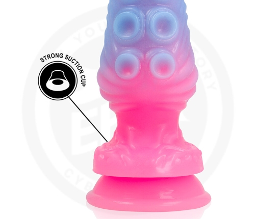 EPIC - DILDO HYDRALA MYSTIC TIDES