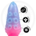 EPIC - DILDO HYDRALA MYSTIC TIDES