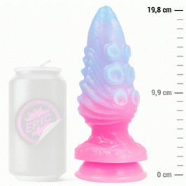 EPIC - DILDO HYDRALA MYSTIC TIDES