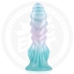 EPIC - DILDO LUNARA COSMIC LIGHT