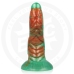 EPIC - DILDO TIRYON GREEN FLASH