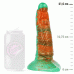 EPIC - DILDO TIRYON GREEN FLASH
