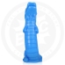 EPIC - DILDO NAGA CELESTIAL DRAGON