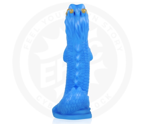 EPIC - DILDO NAGA CELESTIAL DRAGON