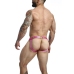 MOB - DNGEON JOCKSTRAP PINK ONE SIZE