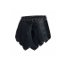 MOB - DNGEON BLACK ROMANDA SKIRT ONE SIZE