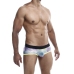MOB -BOXER BRIEF GREEN SIZE M