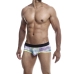 MOB -BOXER BRIEF GREEN SIZE XL
