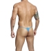 MOB - AQUA LACE THONG SIZE L/XL
