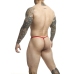 MOB - RED ELEPHANT THONG ONE SIZE