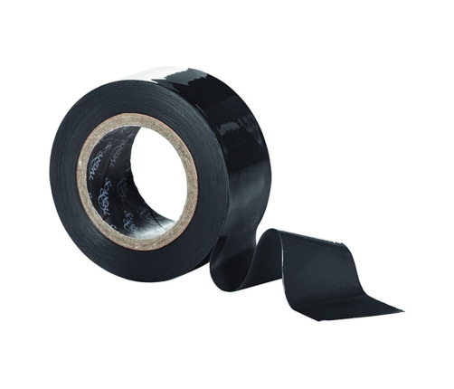 CALEXOTICS - SCANDAL BLACK BONDAGE TAPE