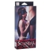 CALEXOTICS - SCANDAL BLACK MASK