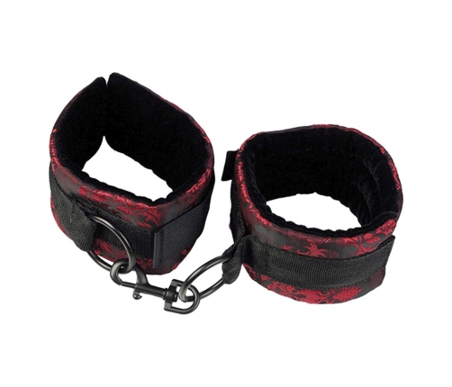 CALEXOTICS - SCANDAL UNIVERSAL WIFES