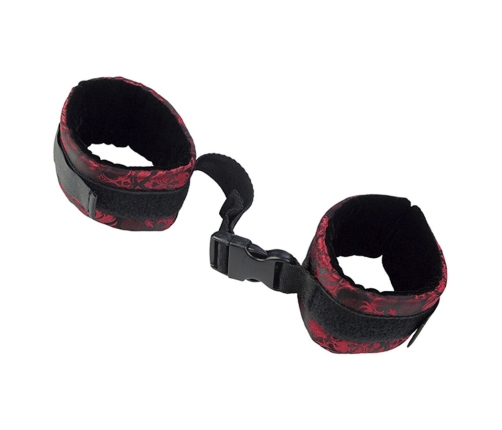 CALEXOTICS - SCANDAL ESPOSAS DE CONTROL