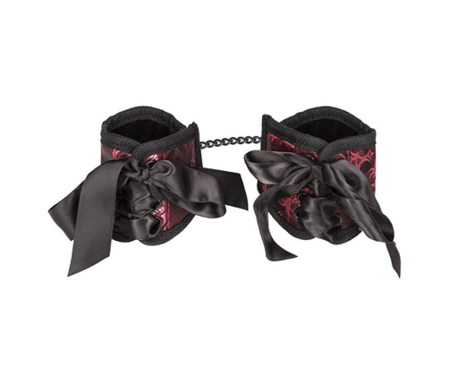 CALEXOTICS - SCANDAL ESPOSAS DE CORSÉ