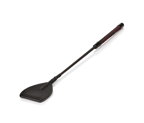 CALEXOTICS - SCANDAL FUSTA DE PUNTA ANCHA