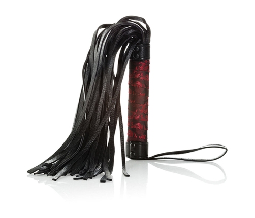 CALEXOTICS - SCANDAL LÁTIGO CON ETIQUETA