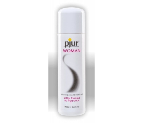 PJUR - WOMAN BODYGLIDE LUBRICANT 1.5 ML