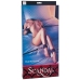 CALEXOTICS - SCANDAL SET DE ATADURAS CAMA