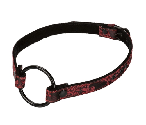 CALEXOTICS - SCANDAL OPEN MOUTH GAG