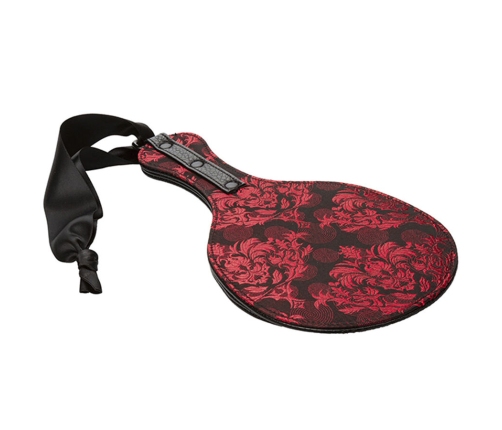 CALEXOTICS - SCANDAL PALA REDONDA DOBLE