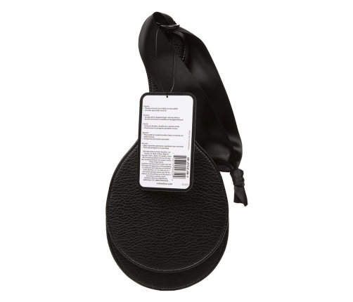 CALEXOTICS - SCANDAL PALA REDONDA DOBLE