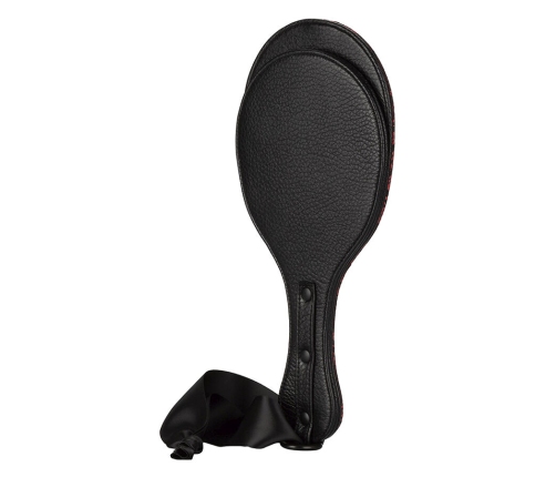 CALEXOTICS - SCANDAL PALA REDONDA DOBLE