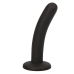CALEXOTICS - SCANDAL SET DE BRAGUITAS SIN ENTREPIERNAS CON DILDO TALLA S/M