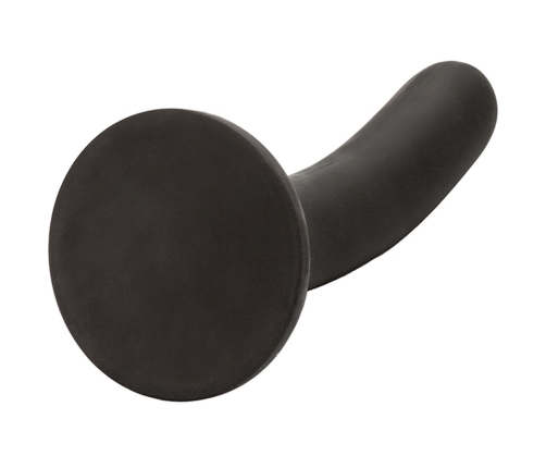 CALEXOTICS - SCANDAL SET DE BRAGUITAS SIN ENTREPIERNAS CON DILDO TALLA L/XL