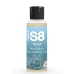 STIMUL8 - S8 MASSAGE OIL BOX 3 X 50 ML