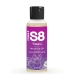 STIMUL8 - S8 MASSAGE OIL BOX 3 X 50 ML