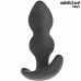 ADDICTED TOYS - ANAL PLUG SILICONE SIZE L 11.7 CM