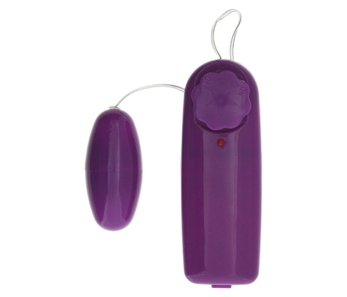 TOYJOY - JUST FOR YOU SUPER SEX BOMB BOX