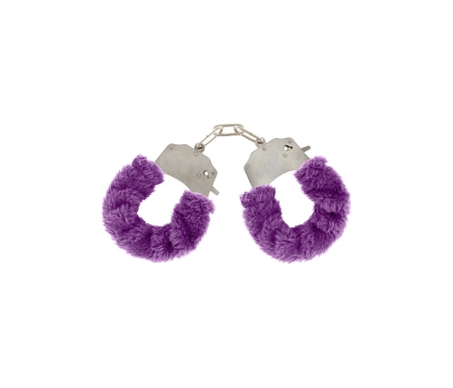 TOYJOY - JUST FOR YOU SUPER SEX BOMB BOX